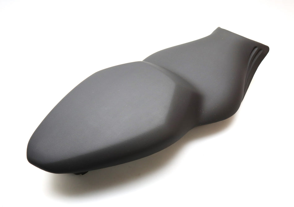 Sitzbank Sitz Seat Saddle BMW K 1300 S 2008-2015