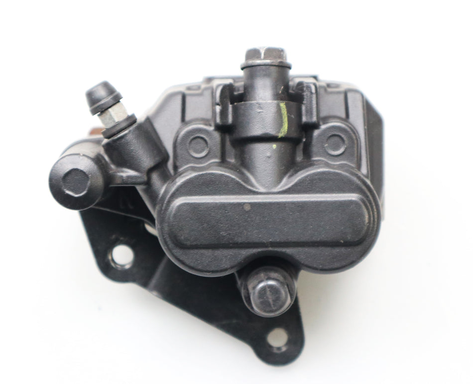 Bremssattel vorne Bremszange Brake Caliper Piaggio Vespa GTS 125 300 2016-2022