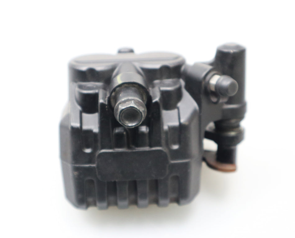 Bremssattel vorne Bremszange Brake Caliper Piaggio Vespa GTS 125 300 2016-2022