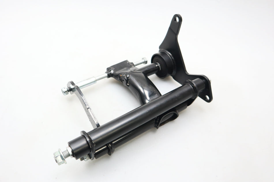 Motorhalter Motorträger 1C0058074 Engine Bracket Piaggio Vespa GTS 125 2022