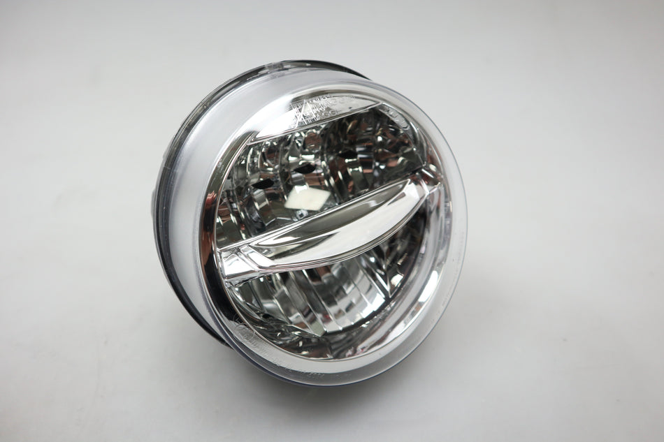 LED Scheinwerfer Lampe 1D003004 Head Light Piaggio Vespa GTS 125 300 HPE 2019-2022