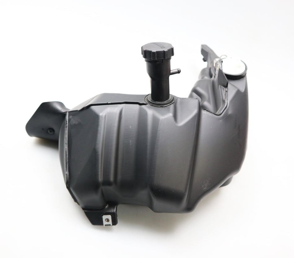 Benzintank Benzinpumpe Kraftstofftank Fuel Tank Piaggio Vespa GTS 125 2019-