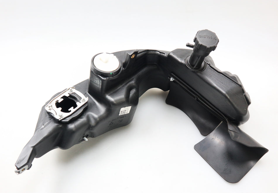Benzintank Benzinstandgeber Kraftstofftank Fuel Tank Piaggio Vespa GTS 125 HPE 2019-