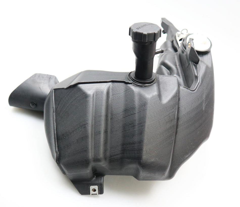 Benzintank Benzinstandgeber Kraftstofftank Fuel Tank Piaggio Vespa GTS 125 HPE 2019-