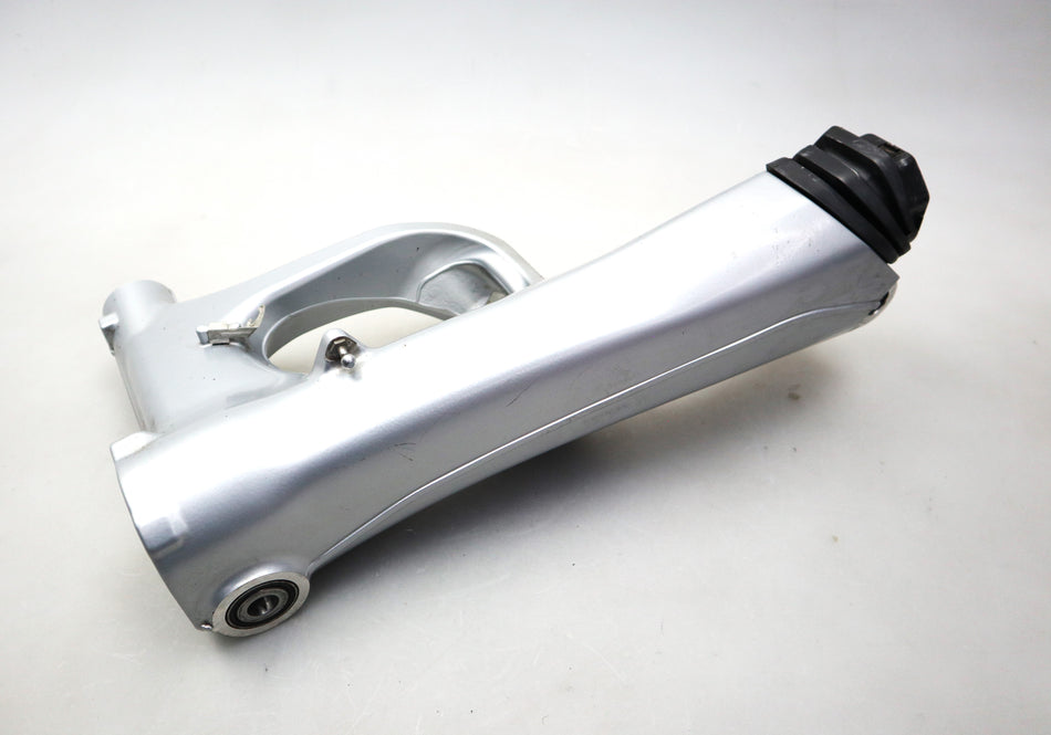 Kardantunnel Schwinge Swingarm 33358535559 BMW R 1200 / 1250 GS K50 K51