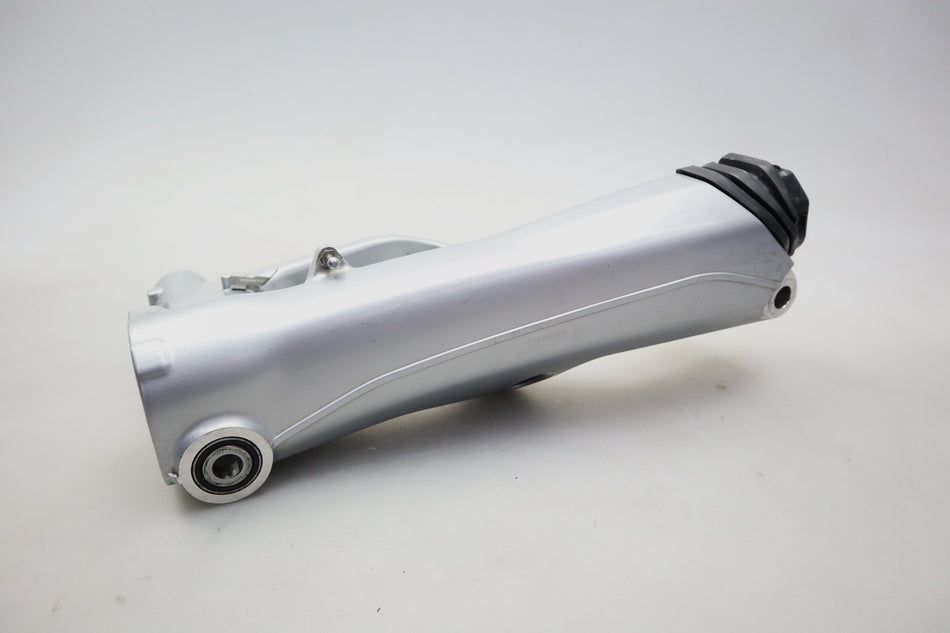 Kardantunnel Schwinge Swingarm 33358535559 BMW R 1200 / 1250 GS K50 K51