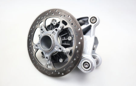 Endantrieb Winkelgetriebe 33748394281 Getriebe Final Drive BMW R 1200 GS K50 2013-