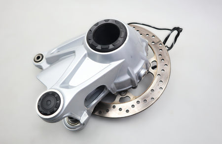 Endantrieb Winkelgetriebe 33748394281 Getriebe Final Drive BMW R 1200 GS K50 2013-