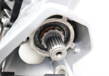 Endantrieb Winkelgetriebe 33748394281 Getriebe Final Drive BMW R 1200 GS K50 2013-