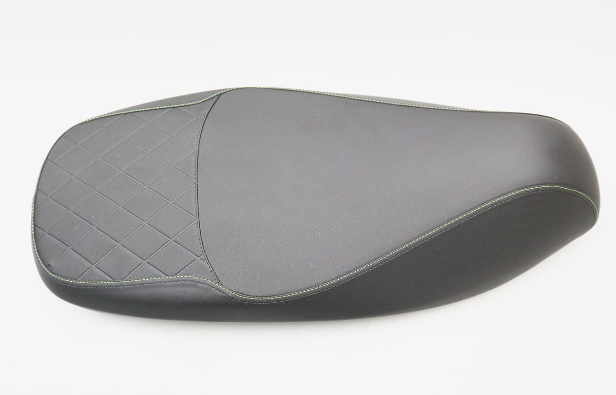 Vespa GTS 300 Super Tech Bj.2023