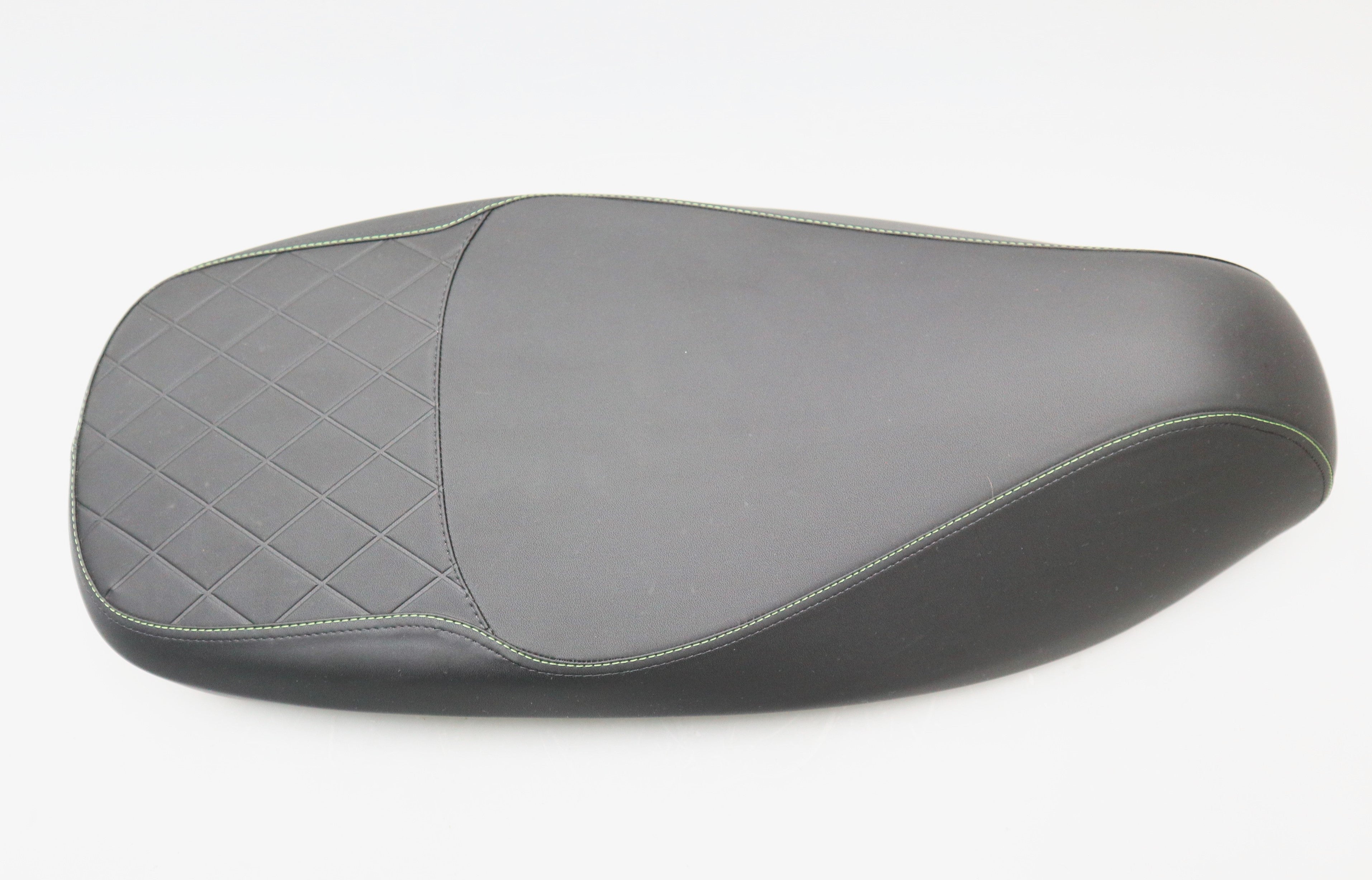 Vespa GTS 300 Super Tech Bj.2023