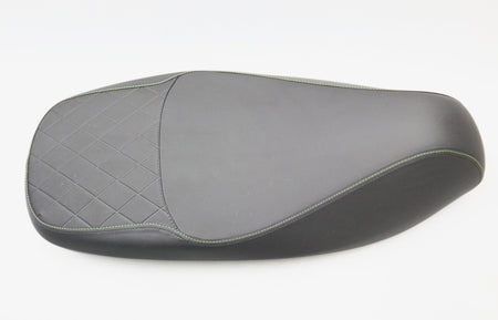 Vespa GTS 300 Super Tech Bj.2023