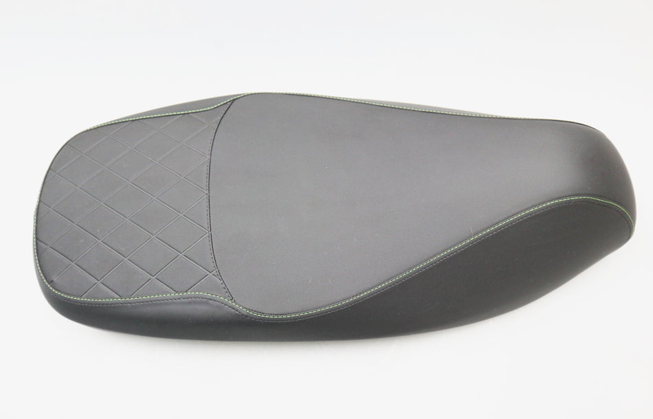 Vespa GTS 300 Super Tech Bj.2023