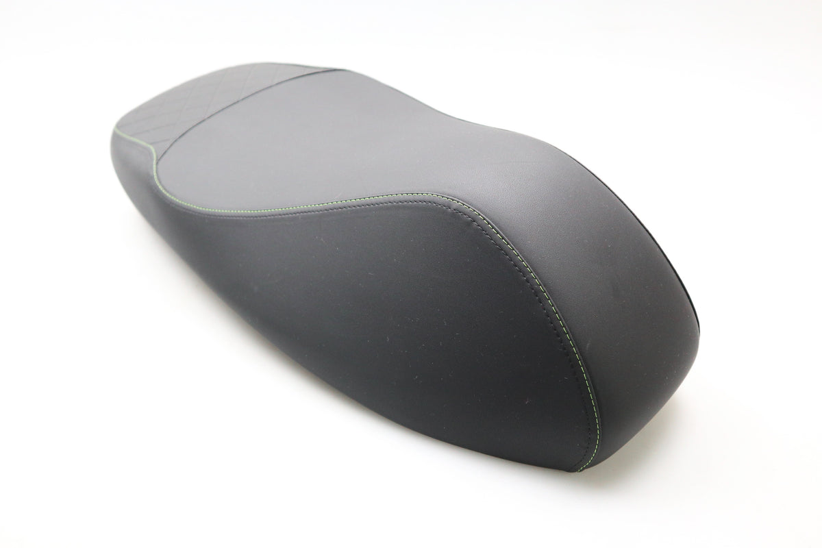 Vespa GTS 300 Super Tech Bj.2023