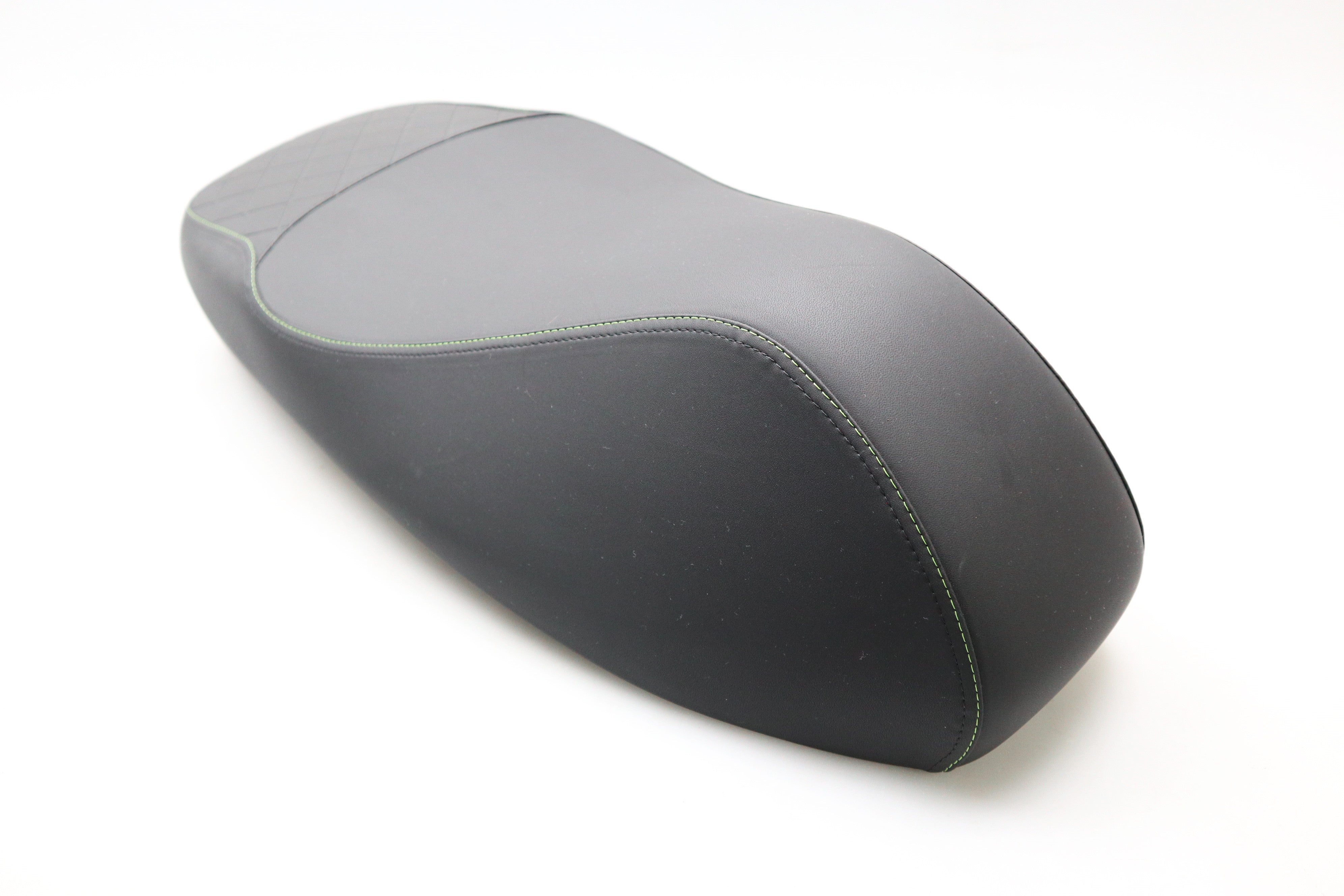 Vespa GTS 300 Super Tech Bj.2023