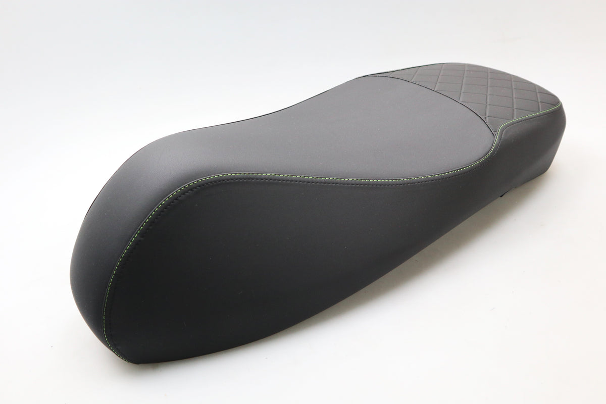 Vespa GTS 300 Super Tech Bj.2023