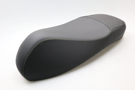 Vespa GTS 300 Super Tech Bj.2023