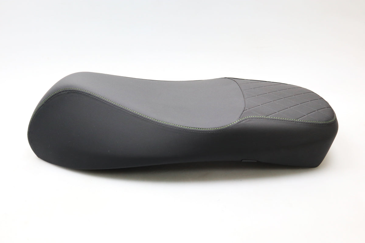 Vespa GTS 300 Super Tech Bj.2023