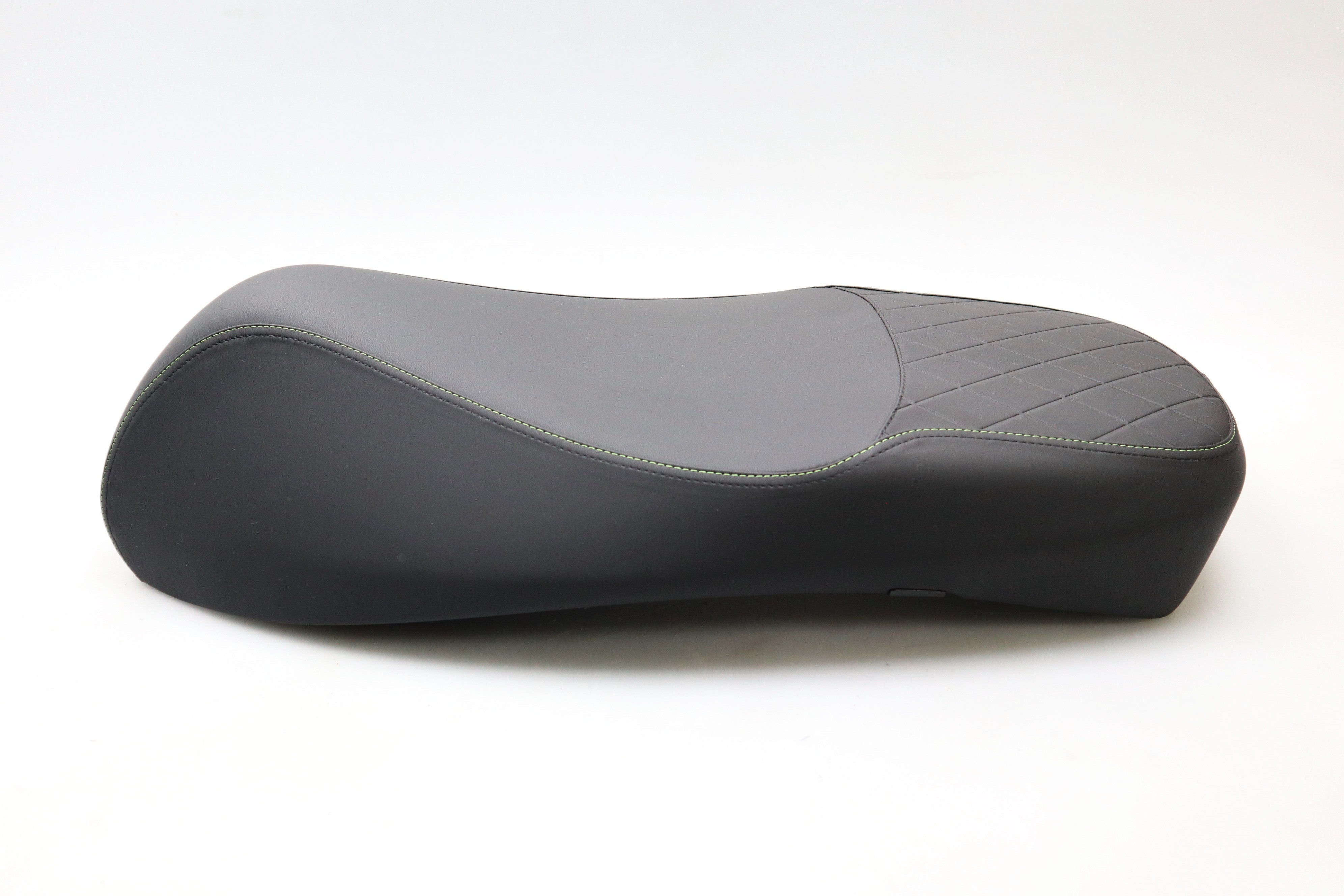 Vespa GTS 300 Super Tech Bj.2023