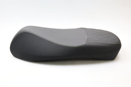 Vespa GTS 300 Super Tech Bj.2023