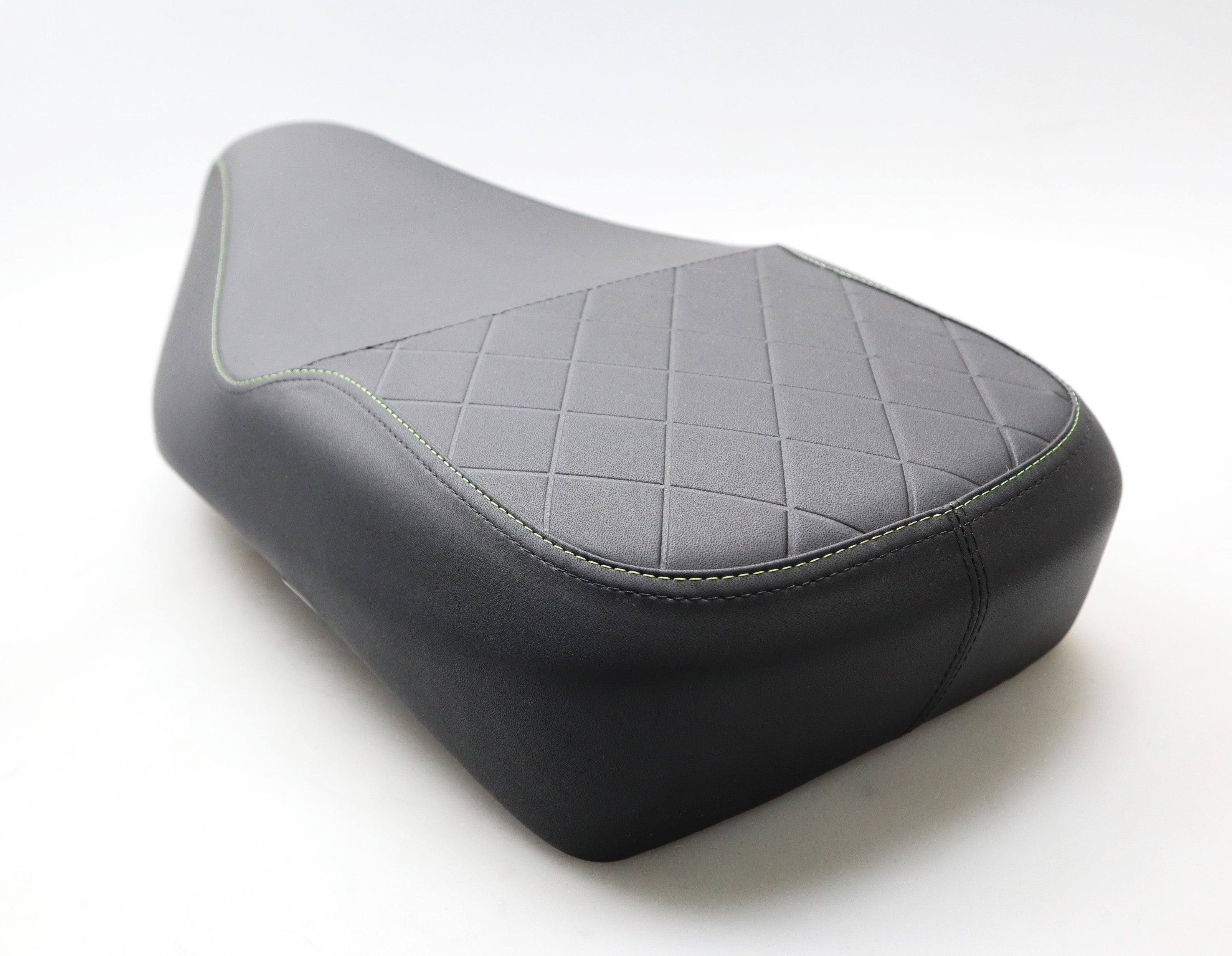 Vespa GTS 300 Super Tech Bj.2023