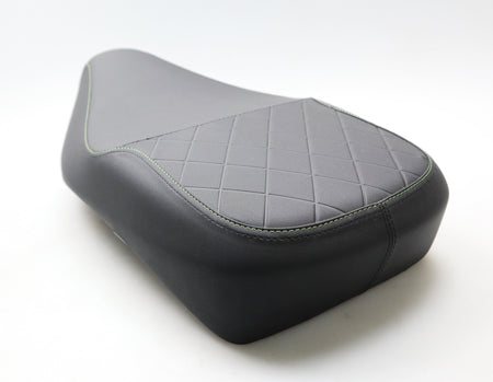 Vespa GTS 300 Super Tech Bj.2023