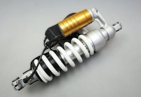 ESA Federbein hinten Stoßdämpfer 33548563285 Shock Absorber BMW R 1200 GS K50 2013-