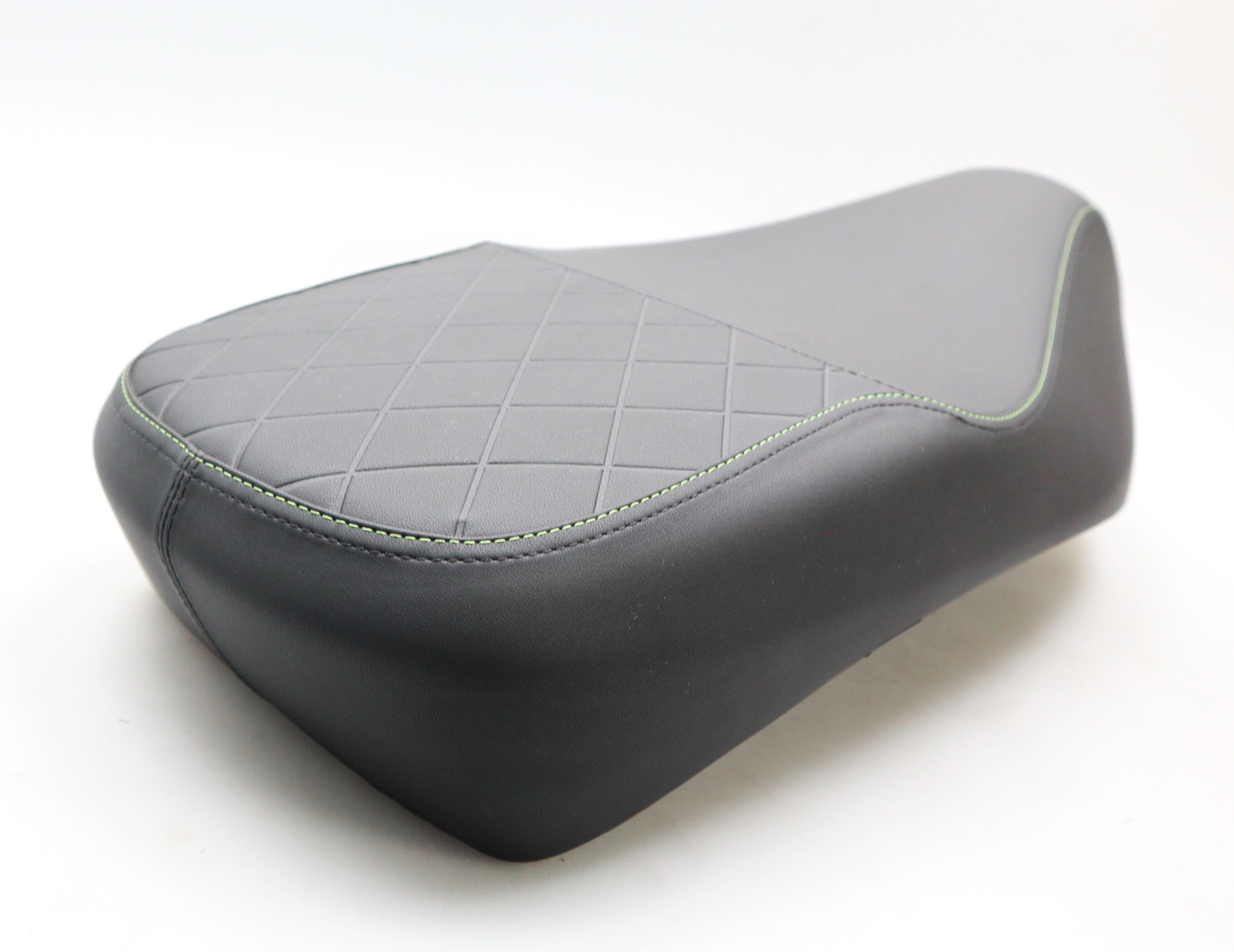 Vespa GTS 300 Super Tech Bj.2023