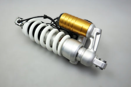 ESA Federbein hinten Stoßdämpfer 33548563285 Shock Absorber BMW R 1200 GS K50 2013-