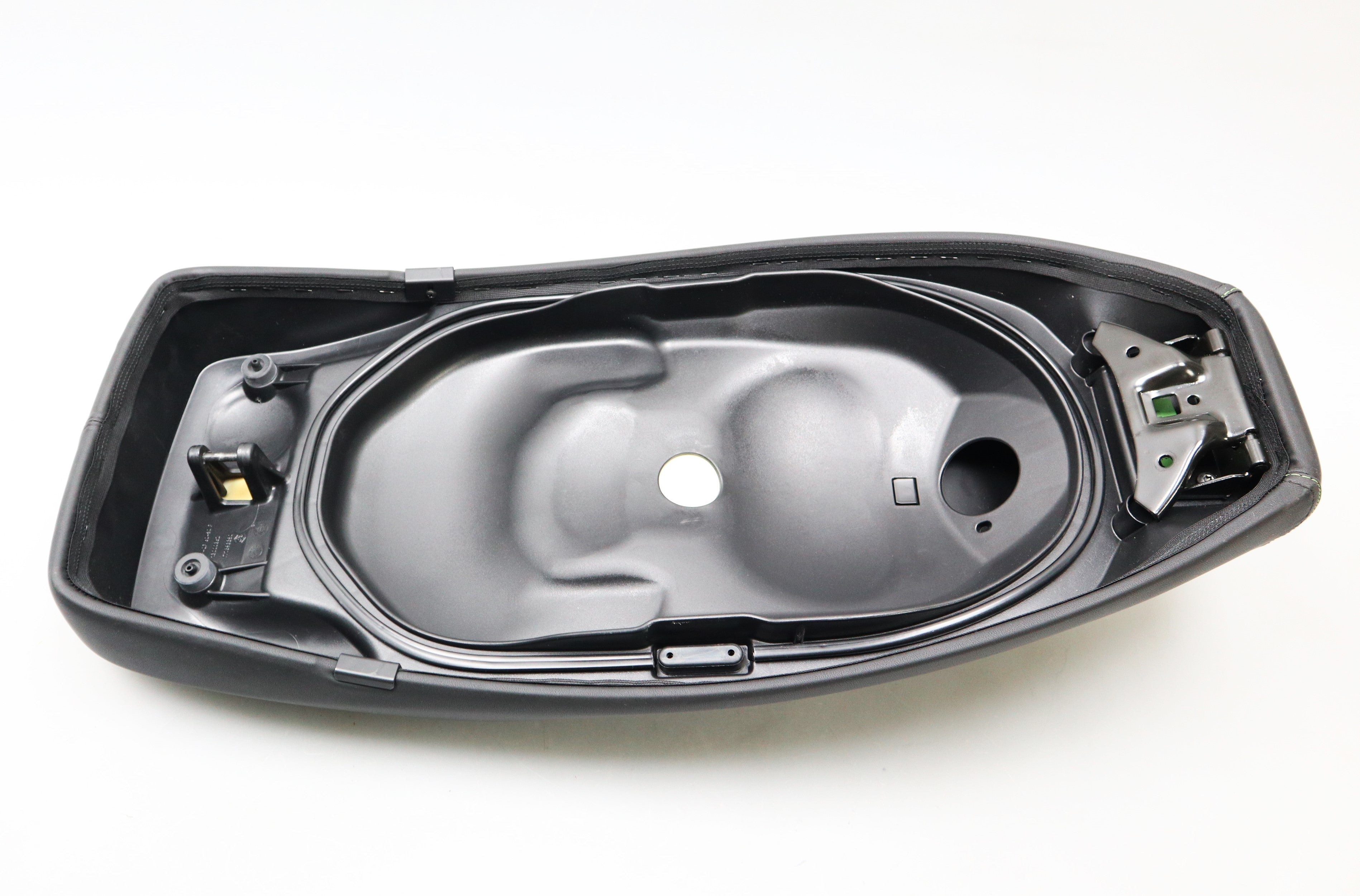 Vespa GTS 300 Super Tech Bj.2023