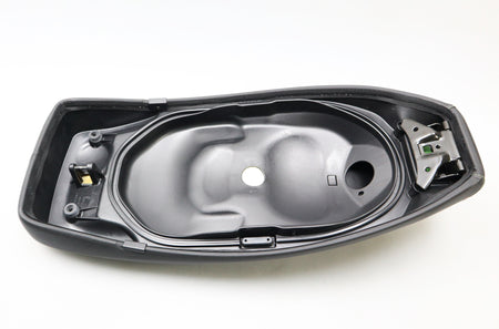 Vespa GTS 300 Super Tech Bj.2023