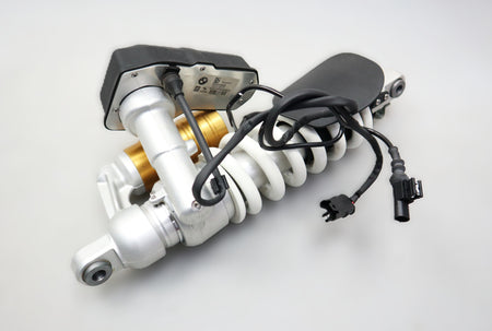 ESA Federbein hinten Stoßdämpfer 33548563285 Shock Absorber BMW R 1200 GS K50 2013-