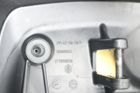 Vespa GTS 300 Super Tech Bj.2023