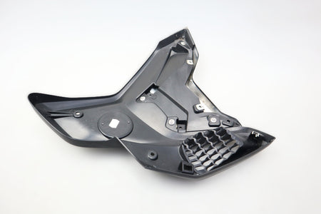 Verkleidung rechts Abdeckung Schnorchel 46638556656 46638556642 Cover BMW R 1200 GS K50 2017-2018