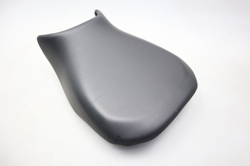 Fahrersitz Sitz Seat 52538532736 BMW R 1200 / 1250 GS K50 K51 2012-