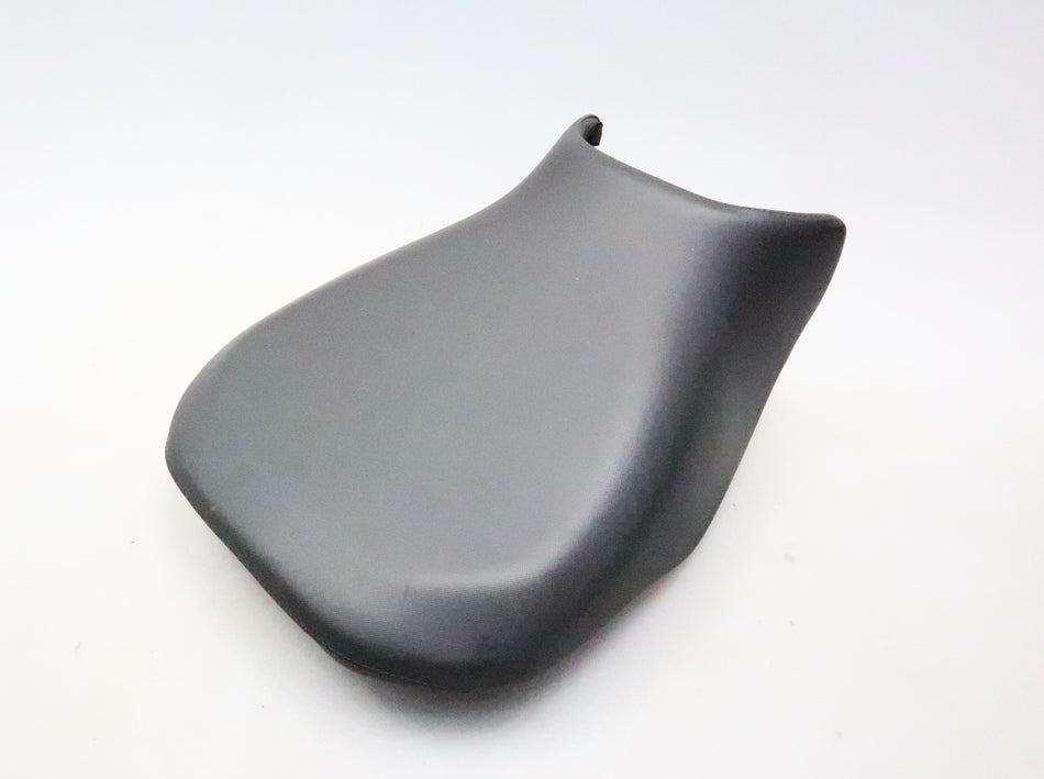 Fahrersitz Sitz Seat 52538532736 BMW R 1200 / 1250 GS K50 K51 2012-