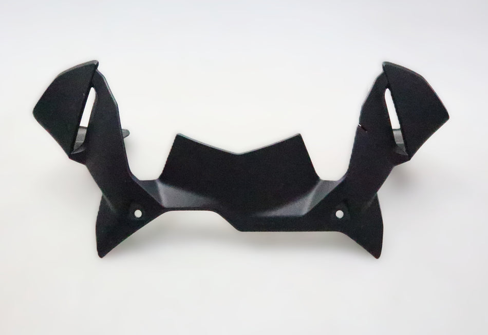 Verkleidung vorne Cockpit Abdeckung 46638556639 Cover BMW R 1200 1250 GS K50 17-