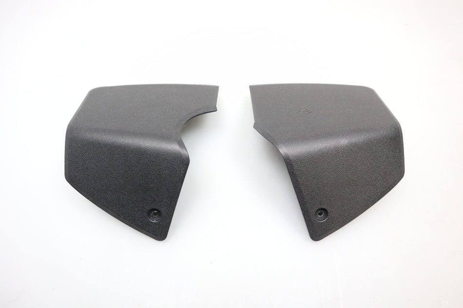 Verkleidung Abdeckung Beinschild Piaggio Vespa GTS 125 300 310 2023-