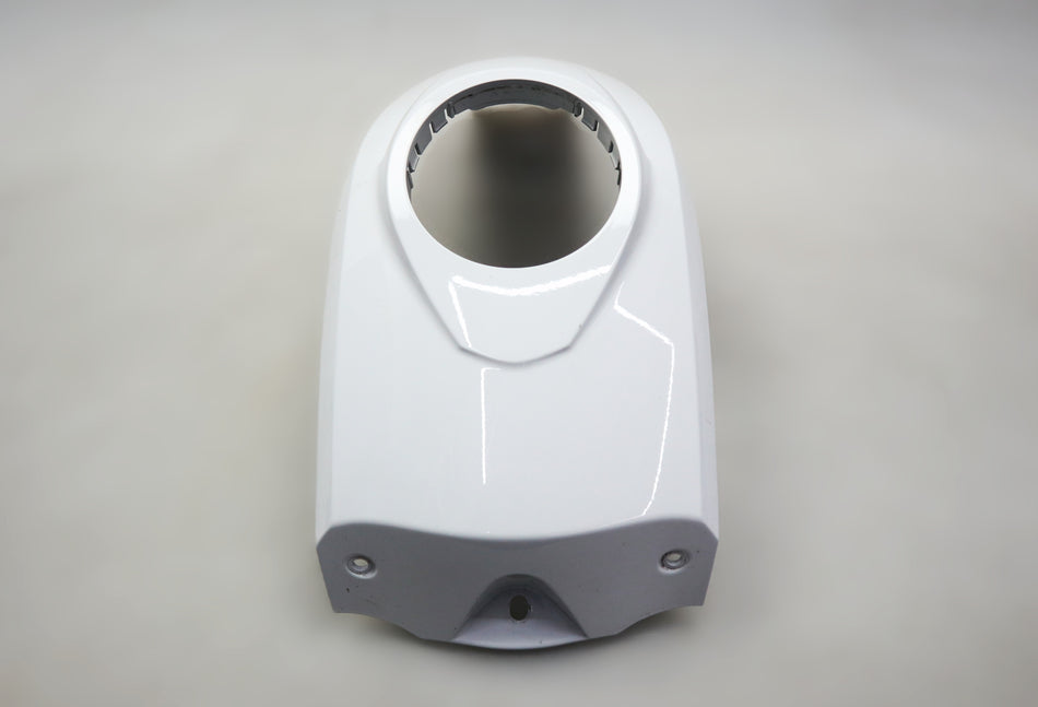 Verkleidung Tank Abdeckung mitte Blende 46638567888 Cover BMW R 1200 1250 GS K50 17-
