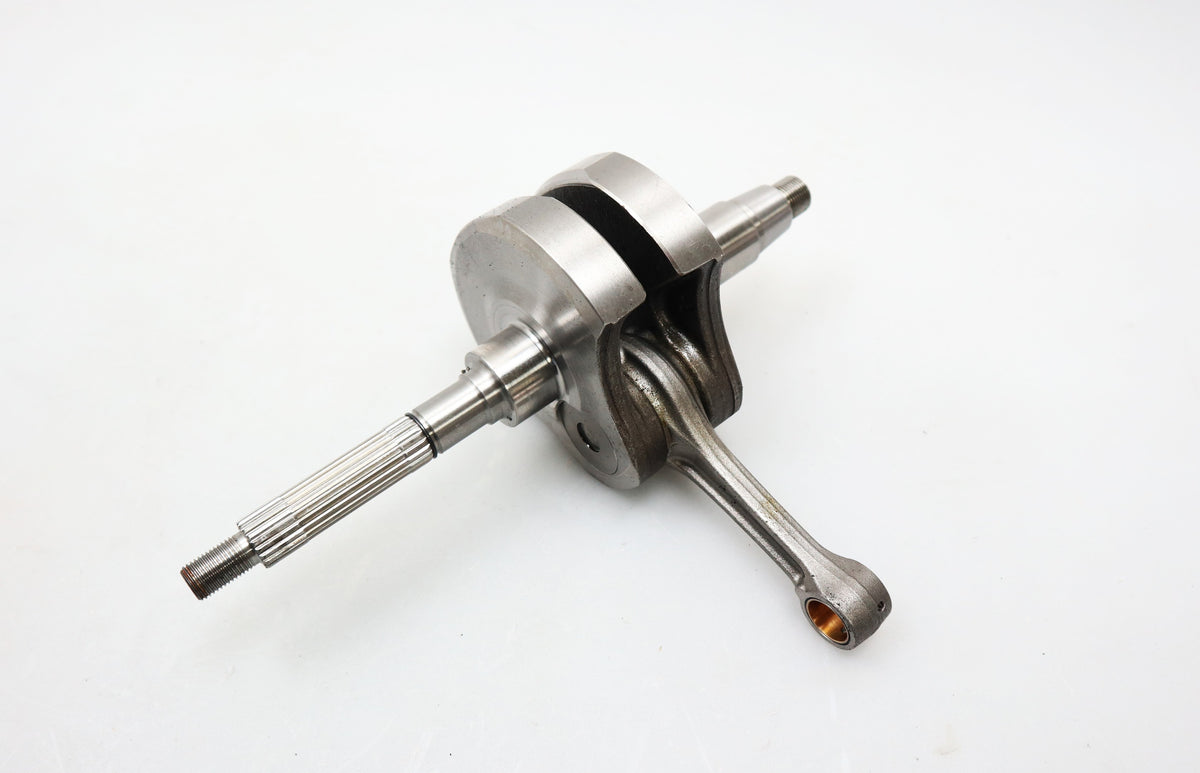 Vespa GTS300 Kurbelwelle 1A013591R01