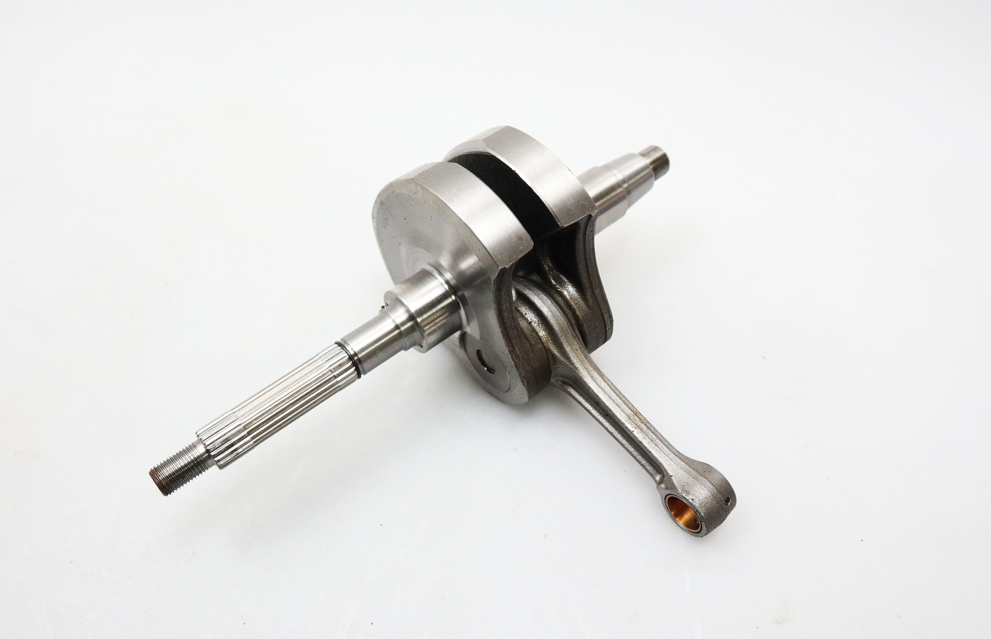 Vespa GTS300 Kurbelwelle 1A013591R01