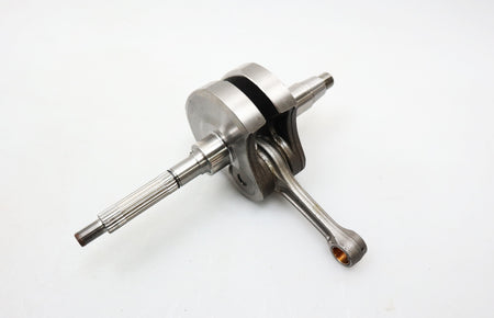 Vespa GTS300 Kurbelwelle 1A013591R01