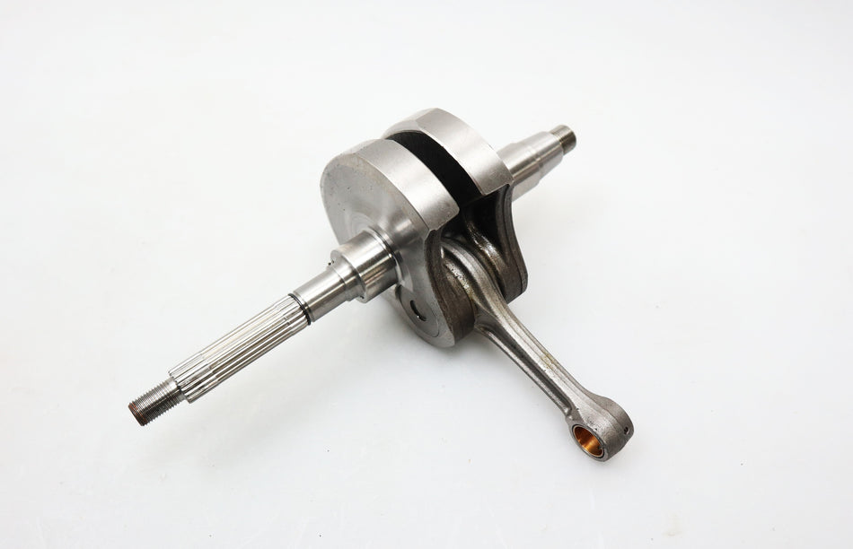 Vespa GTS300 Kurbelwelle 1A013591R01