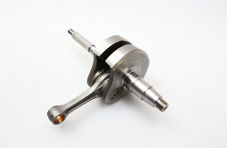 Vespa GTS300 Kurbelwelle 1A013591R01