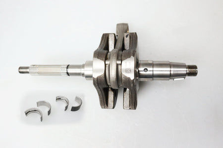 Vespa GTS300 Kurbelwelle 1A013591R01