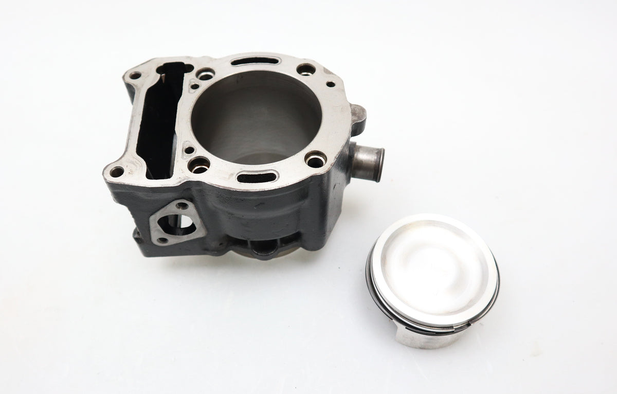 Vespa GTS300 Zylinder 876457