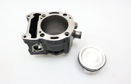 Vespa GTS300 Zylinder 876457