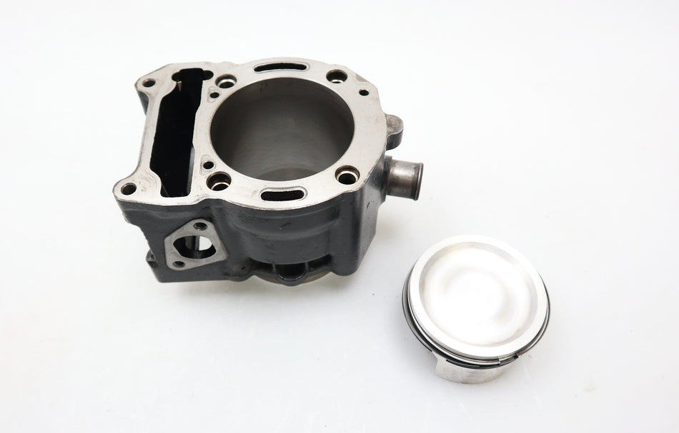 Vespa GTS300 Zylinder 876457