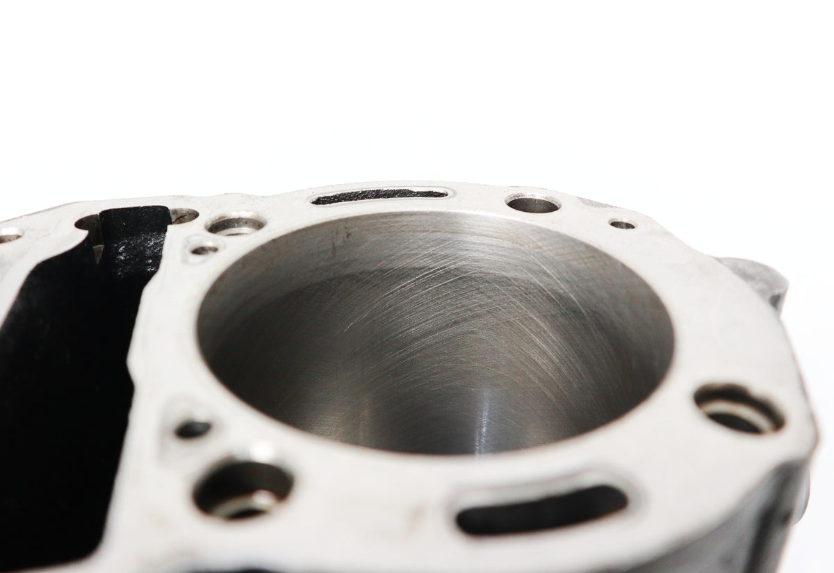 Vespa GTS300 Zylinder 876457