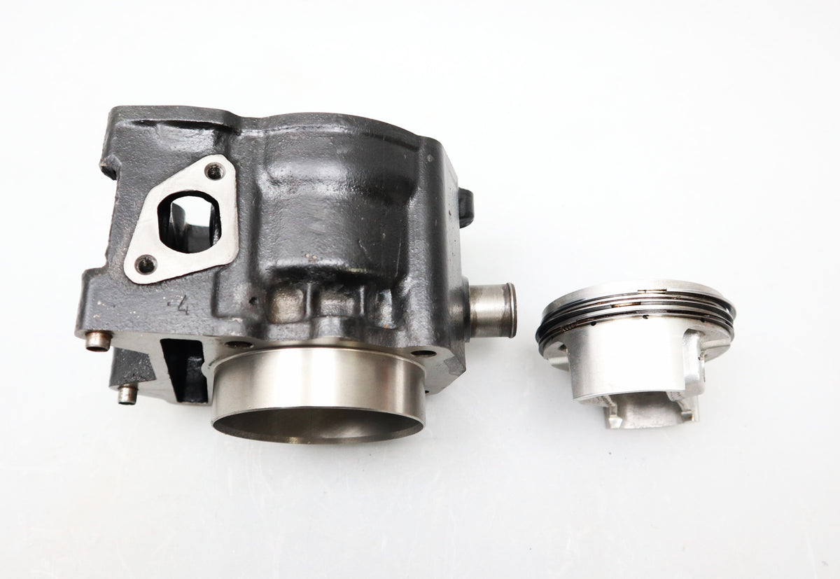 Vespa GTS300 Zylinder 876457